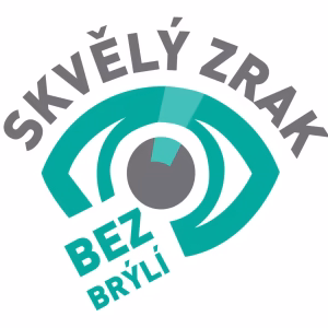 Perex image