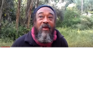 Perex image